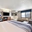AmericInn by Wyndham Bismarck
