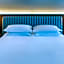Hyatt Regency Reston