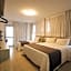 Vivá Barra Hotel Pousada