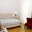 B&B Casa D'alleri
