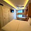 Calis Hotel