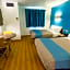 Motel 6-Pottstown, PA