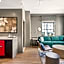 Hotel Indigo Baton Rouge Downtown By IHG