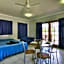 Cairns Sunland Leisure Park Hotel
