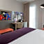 Leonardo Hotel Munich City South