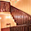 Hotel Evmolpia