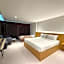 Super Highway Hotel