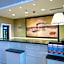 Hampton Inn By Hilton & Suites - Vicksburg