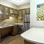 Staybridge Suites Columbia-Highway 63 & I-70 By IHG