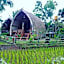 Hakiki Inn Bungalows