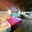 B&B SouthItaly