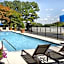 Fairfield Inn & Suites by Marriott Atlanta Vinings/Galleria