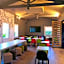 Ibis Budget Perigueux Boulazac