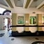 Hotel Escala Siglo XXI