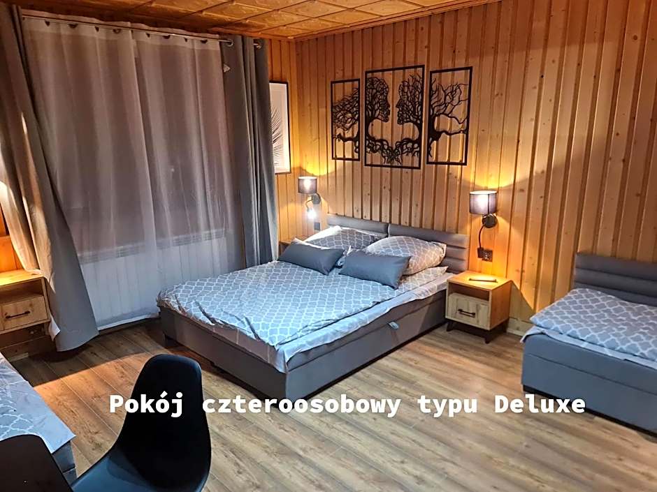 Małe Ciche uAntosi, Blisko Wyciągu Narciarskiego i SKY WALK Serce Poronina, Idealne miesce na wypad w góry -rusinowa polana-zgorzelisko-tarasówka-palenica-morskie oko