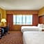 Embassy Suites by Hilton Loveland Conference Center