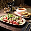 SEPHS Hotel Sittard