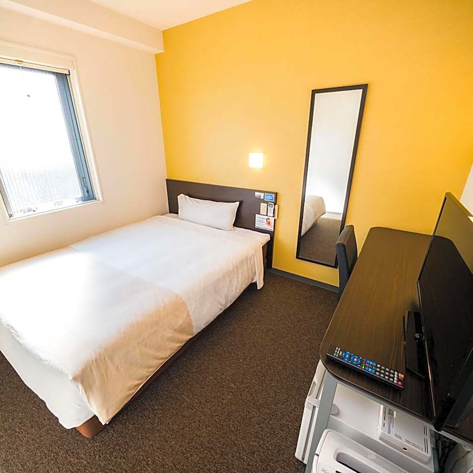 Super Hotel Niihama