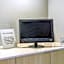 MainStay Suites