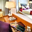 Grand Hotel Praha