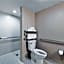 Best Western Los Alamitos Inn And Suites