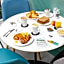 Holiday Inn Gloucester / Cheltenham By IHG