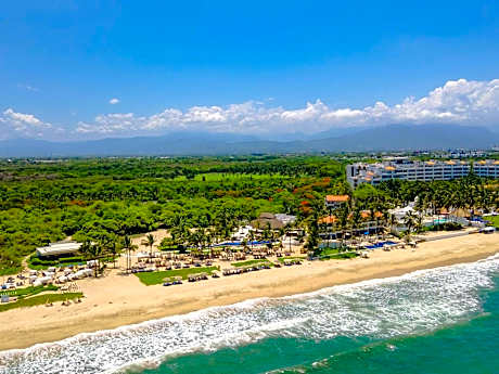 Marival Distinct Residences & Spa - Handwritten Collection