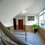 Hotel Niza Zona Piel