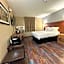 Americas Best Value Inn Fargo