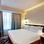 Hampton by Hilton Bath City
