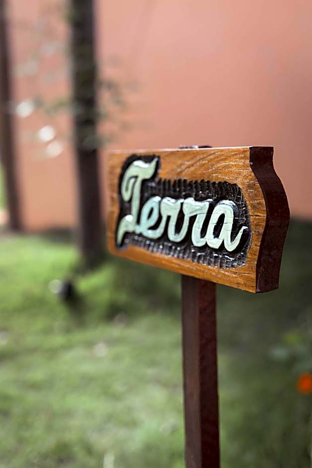 Vila Gaia Guest House