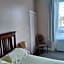 Forth Bay Guest House