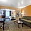 Quality Inn & Suites Albuquerque North near Balloon Fiesta Park