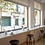 Hostal Baler