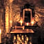 Hotel - Restaurant Waage