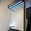 Easyhotel Amsterdam City Centre South