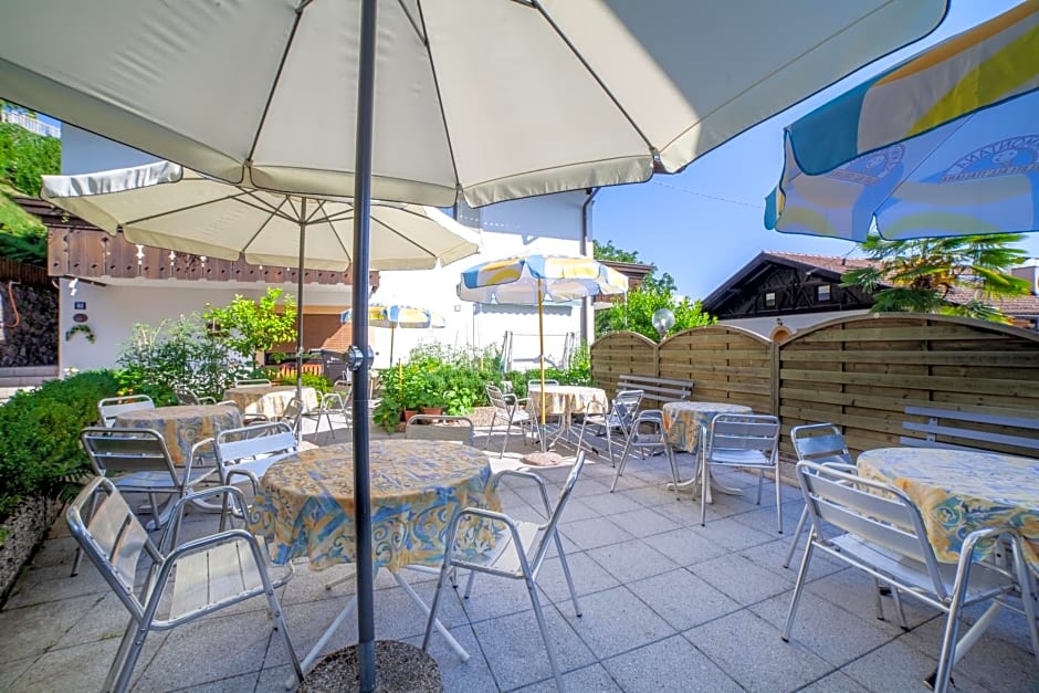 Pension Kofler