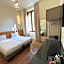 Hotel Duca D'Aosta