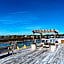 Sea Watch Inn at the Landing