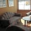 Hakuba Alpine Hotel