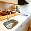 Karuizawa Hotel Longing House
