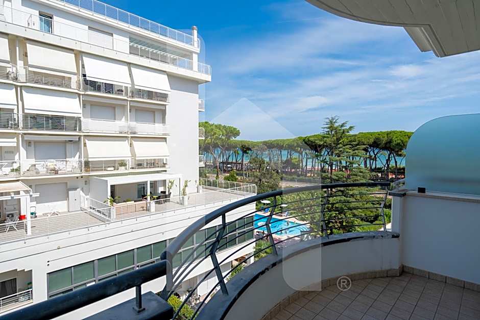 Homiday - Holiday Rendez Vous