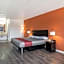 Motel 6-Portsmouth, VA