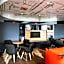 ibis Swansea