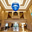 Wyndham Grand Plaza Royale Kaicheng Anji