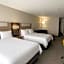 Holiday Inn Express Hotel And Suites Murphy By IHG