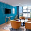 Four Points by Sheraton Sharjah