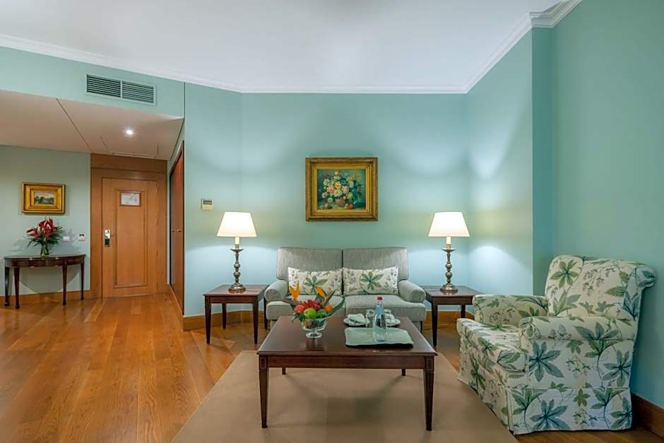 Quinta Jardins Do Lago