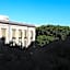 Cramu Bed&Breakfast