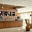 Four Points by Sheraton Rock Springs
